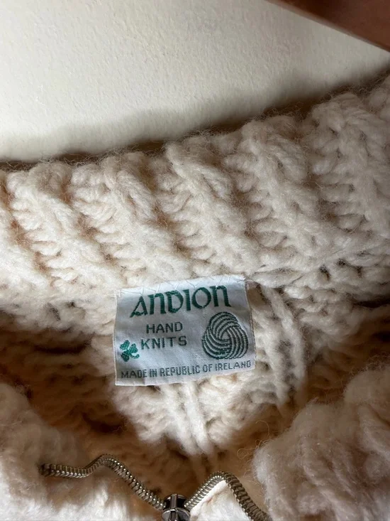 Sold - Picture 4 of 5